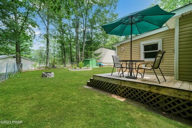 101 Kitty Harker Rd, Dingmans Ferry, PA 18328 - photo 5