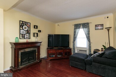 7 Indian Spring Rd, Clementon, NJ 08021 - photo 6