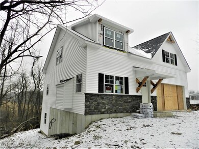 510 Round Table Dr, Nazareth, PA 18064 - photo 4