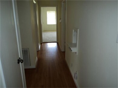 431 W 32nd St, Houston, TX 77018 - photo 7