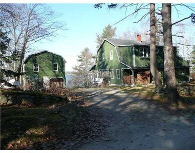 32 Hamilton Way, Yarmouth, ME 04096 - photo 2