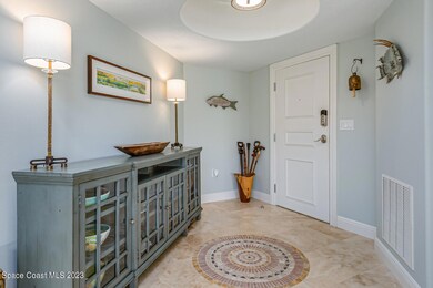 foyer/entry