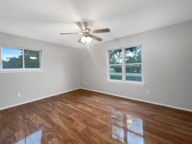 201 S New Mexico St, Celina, TX 75009 - photo 5