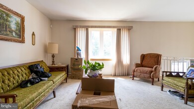 3 Norair Ave, Hyattsville, MD 20785 - photo 5