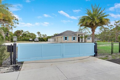 14271 Citrus Grove Blvd, Loxahatchee, FL 33470 - photo 4