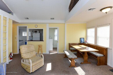 5 1st Ln unit 14, Seaside Park, NJ 08752 - photo 7