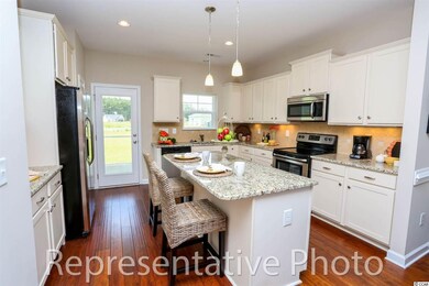 113 Astoria Park Loop, Conway, SC 29526 - photo 3