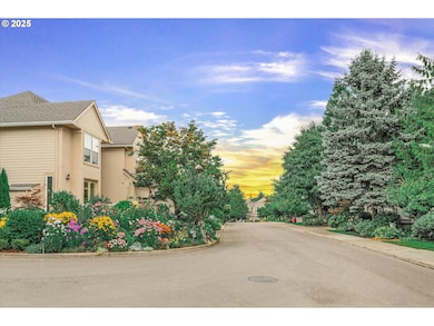 12 Morningview Ln, Lake Oswego, OR 97035 - photo 3