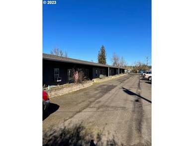 19107 Highway 99e, Hubbard, OR 97032 - photo 6