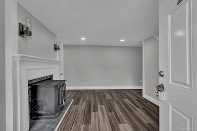 263 Bog Hollow Rd, Wassaic, NY 12592 - photo 4