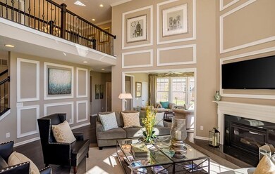 3972 Forbes Rd, Bargersville, IN 46106 - photo 3