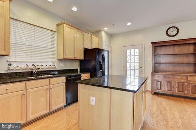 2070 Clipper Park Rd, Baltimore, MD 21211 - photo 7