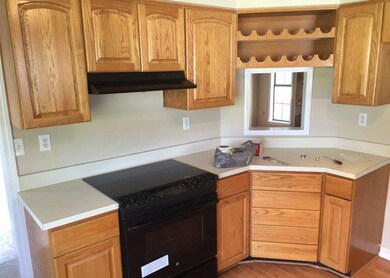 Kitchen (3)