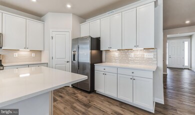 17 Golden Raintree Ct, Middletown, DE 19709 - photo 4