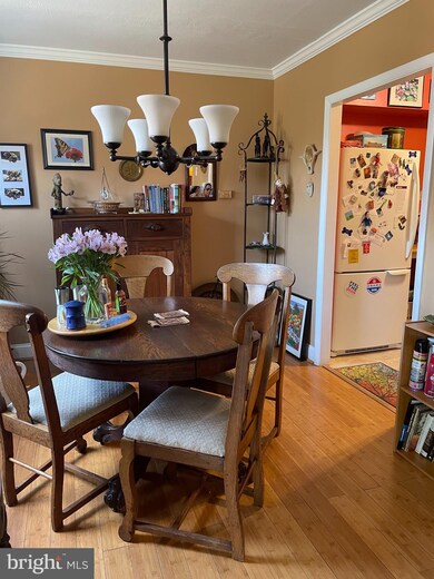 222 E Montgomery Ave unit 106, Ardmore, PA 19003 - photo 2