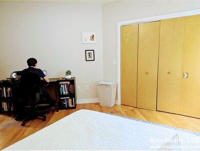 24 Bay State Rd unit 5, Cambridge, MA 02138 - photo 7