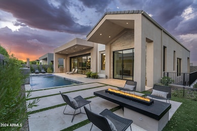 03-6955 E Joshua Tree Ln (3 of 58)