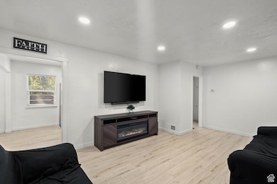 1149 Dan St, Ogden, UT 84404 - photo 2