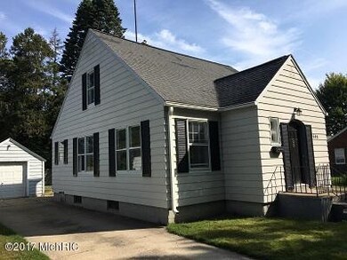 1sidehouse2