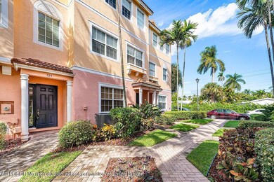 124 Harbors Way, Boynton Beach, FL 33435 - photo 5