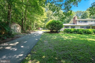 555 Friendship Dr, Honey Brook, PA 19344 - photo 3