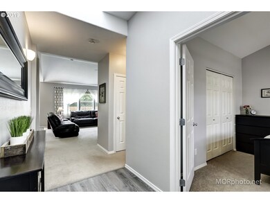 1338 Hartford Dr, Forest Grove, OR 97116 - photo 5