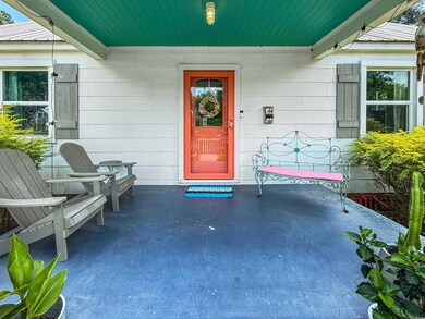 632 Magnolia Dr, Georgetown, SC 29440 - photo 7