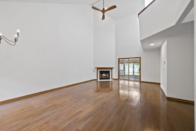 21-web-or-mls-DSC09301