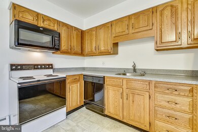 511 Ridge Rd, Annapolis, MD 21401 - photo 5