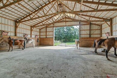 1204 Route, Pine Bush, NY 12566 - photo 4