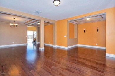 4405 E Glacier Pl Chandler AZ-large-005-
