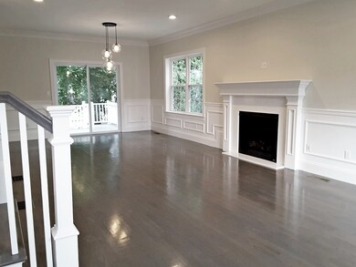 12 Cyrus St unit 12B, Wakefield, MA 01880 - photo 4