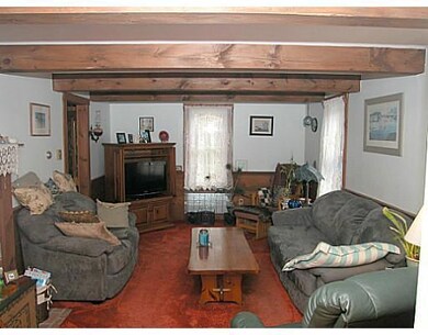 14 Sunny Crest Rd, York, ME 03909 - photo 4