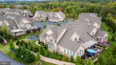 60 Dogwood Ct, Malvern, PA 19355 - photo 4