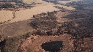 7235 120th St SW, Motley, MN 56466 - photo 6