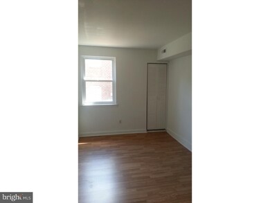 8017 Moro St, Philadelphia, PA 19136 - photo 6