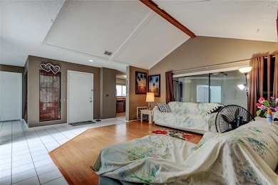 4548 Somerset Place, New Port Richey, FL 34652 - photo 5