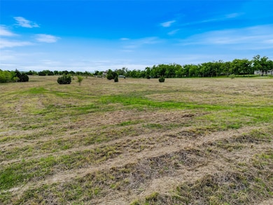 8002 Bonita Vista St unit B, Austin, TX 78747 - photo 7
