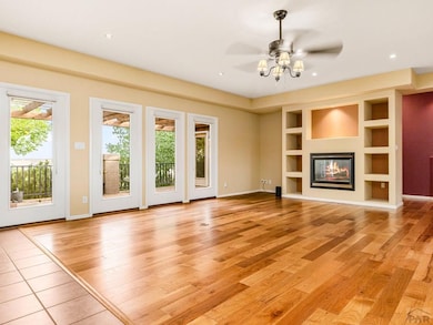 6 Carnoustie Ct, Pueblo, CO 81001 - photo 2