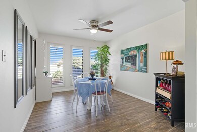 6605 Yakima Way, Bakersfield, CA 93309 - photo 6