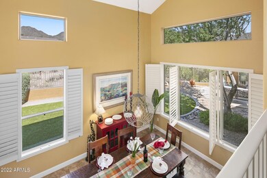 16093 N 107th St, Scottsdale, AZ 85255 - photo 4