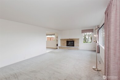 3804 Harbel Dr NE, Bremerton, WA 98310 - photo 6