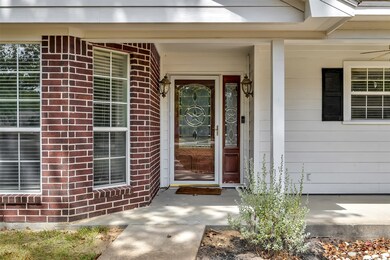 31819 Oak Crossing, Magnolia, TX 77355 - photo 6