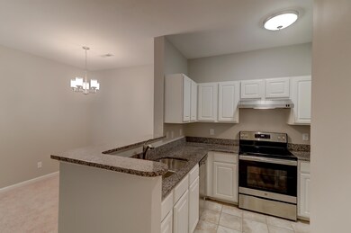 824 Long Grove (30)