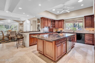 2417 E Hatcher Rd, Phoenix, AZ 85028 - photo 4