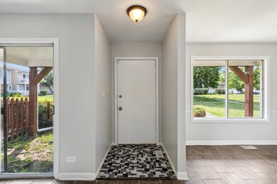 unlisted-address, Country Club Hills, IL 60478 - photo 4