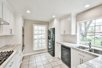 7606 Ivy Path Ct, Houston, TX 77095 - photo 7