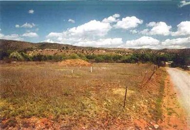 unlisted-address, Cornville, AZ 86325 - photo 6