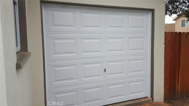 382 N Palm Ave unit 1, Upland, CA 91786 - photo 4