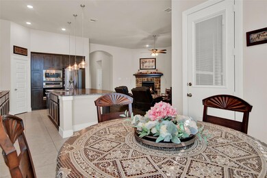 3730 Fawn Meadow Trail, Denison, TX 75020 - photo 7